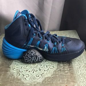 Women’s Nike Hyperdunk TB 👟